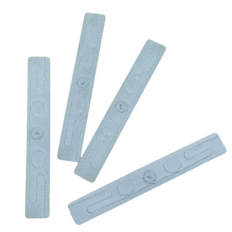 rfid laundry tag suppliers|washable rfid tags price.